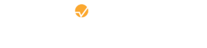 Approved Group International