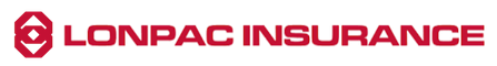 Lonpac Insurance