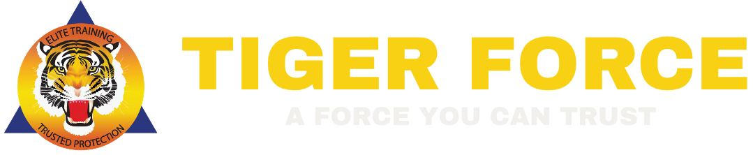 Tiger Force