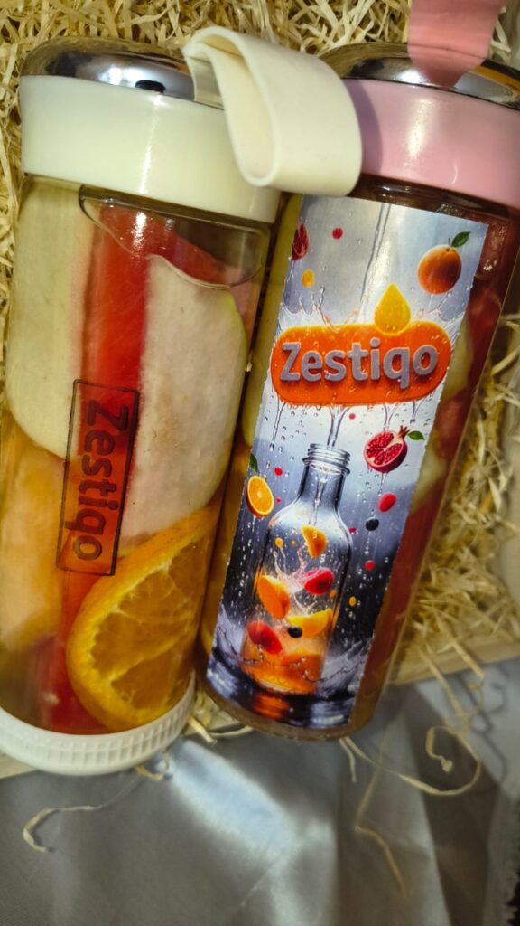 WhatsApp Image 2026-02-01 at 12.56.28 PM (2)