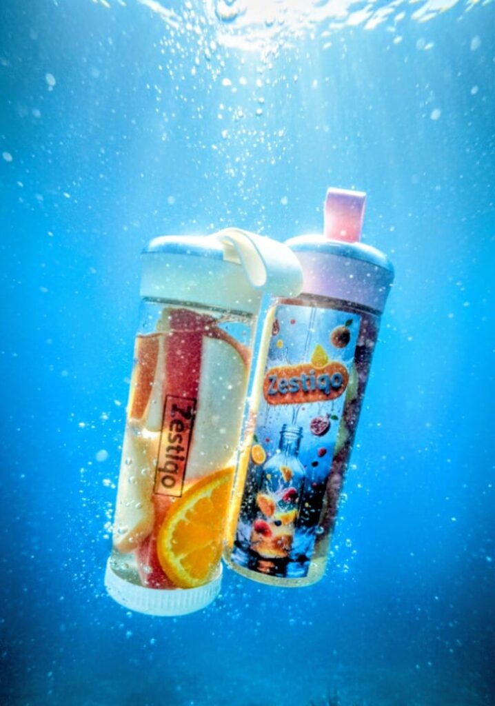 WhatsApp Image 2026-02-01 at 12.56.29 PM (1)