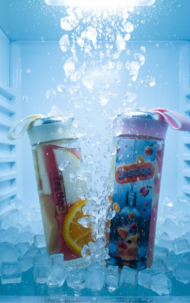 WhatsApp Image 2026-02-01 at 12.56.29 PM