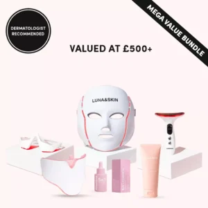 Ultimate Lifting & Firming Bundle